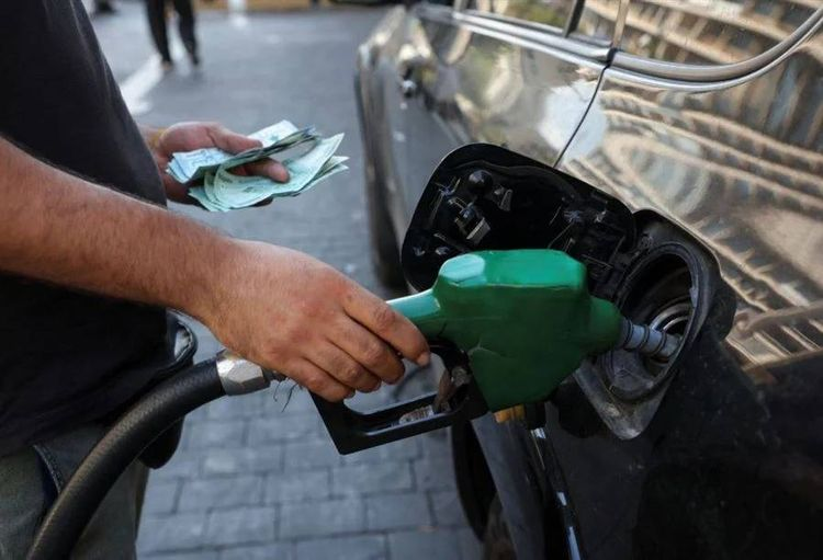 قفزة جديدة بأسعار المحروقات.. كم بلغت؟