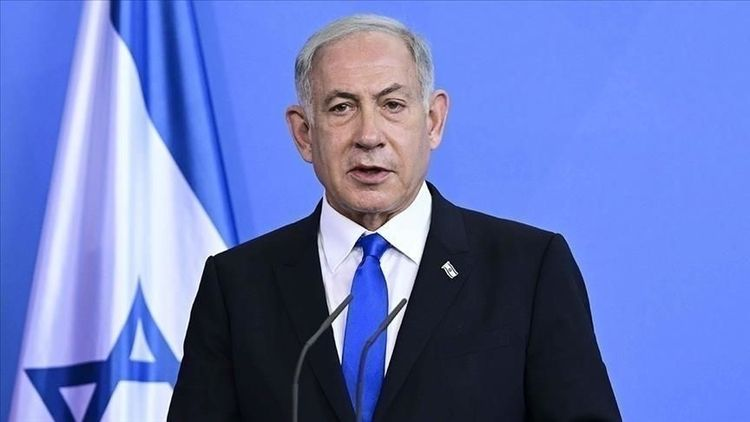 نتنياهو: سنواصل التحرك ضد الحوثيين ولدينا خطة لحسم الحرب في غزة