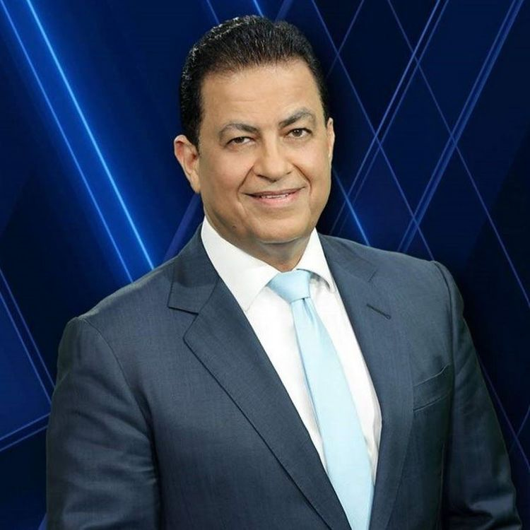 سامي كليب: واهمٌ مَن يعتقد أنَّ الحرب لن تتوسّع قريبًا!