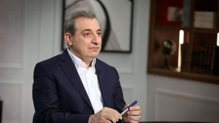 أبو فاعور: نذهب باتجاه أمد طويل من الاعتداءات والتهجير