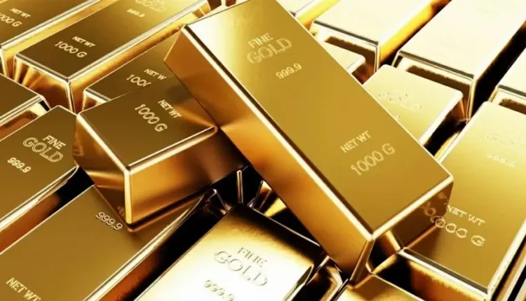 مفاجأة في الأسواق... كم بلغ سعر الذهب؟