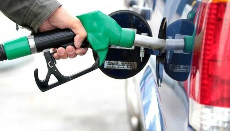 16 أيار.. جدول جديد لأسعار المحروقات 