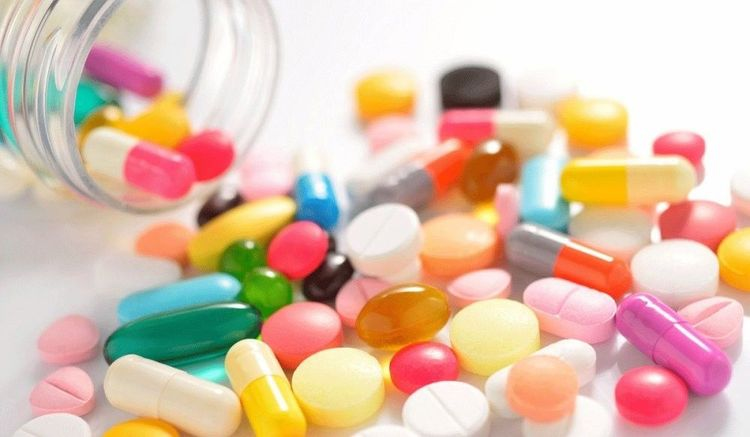 في موجات الحر… أدوية شائعة قد تتحوّل إلى خطر قاتل!