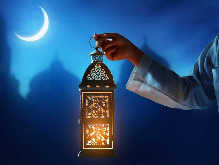 إليكم عطلة عيد الفطر للمدارس والجامعات