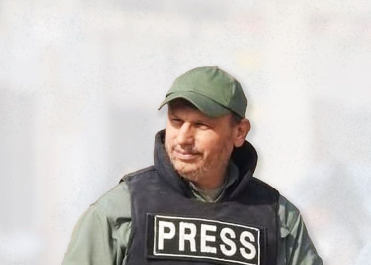 "استشعر الخطر".. ما الذي حدث في الساعات الأخيرة لعلي شعيب؟