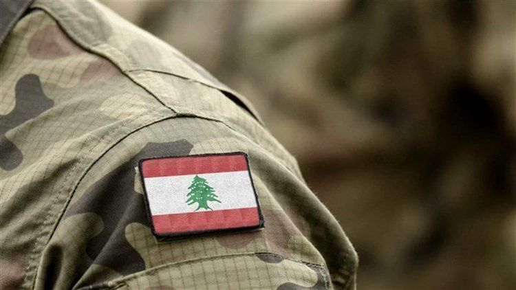 عملية نوعية في القاع.. كيف حرّر الجيش مخطوفين عراقيين؟