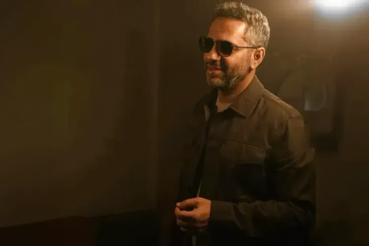 هل يُبرَّأ فضل شاكر غداً؟ تفاصيل جديدة تُكشف
