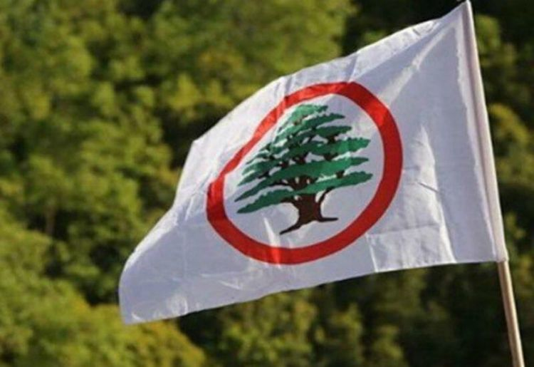 القوّات اللبنانيّة ترفض قرار المِنَح للعسكريّين وتتّجه إلى طعن قرارات حكوميّة!