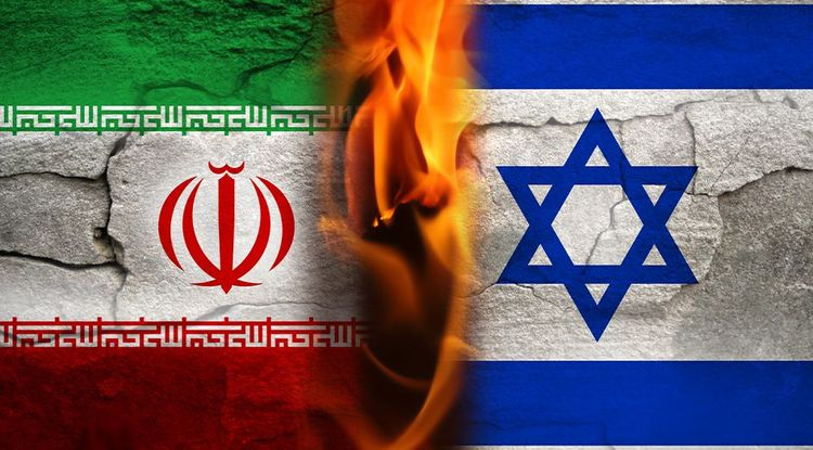 تجدّد الحرب بين لحظة وأخرى... إليكم التفاصيل