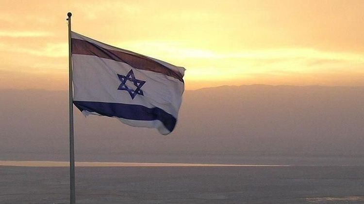 الجيش الإسرائيلي ينتقل إلى "المرحلة 2" من خطة الحسم ضد حماس