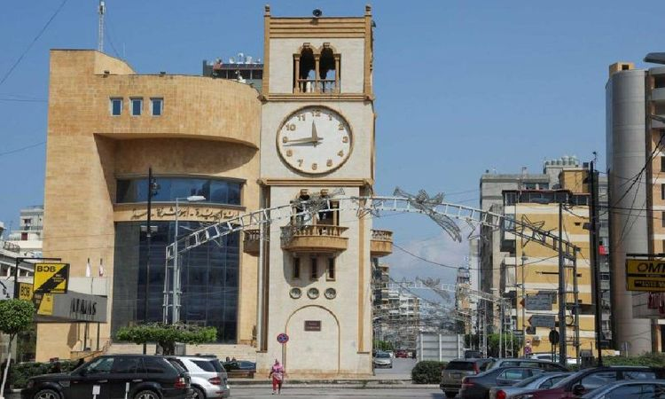 إليكم آخر المستجدات الانتخابية في منطقة جديدة-البوشرية-السد