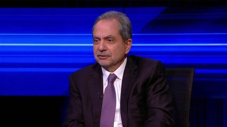 وزير الطاقة يهاجم التيّار الوطني الحر: الشمس طالعة والناس قاشعة!
