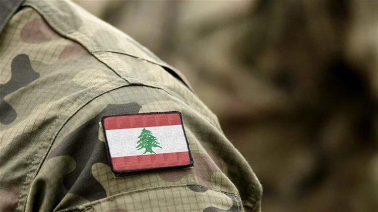 قتل وتعاطي المخدرات.. بيان للجيش 