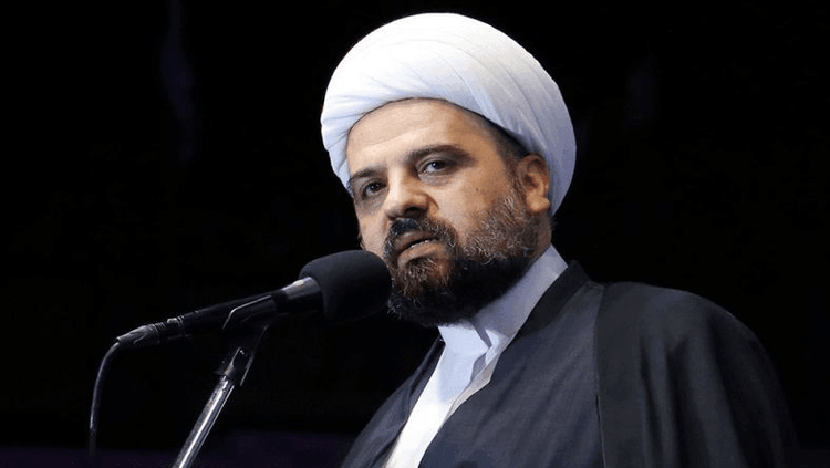 قبلان: لبنان يُطهى على نار الفوضى الإقليميّة