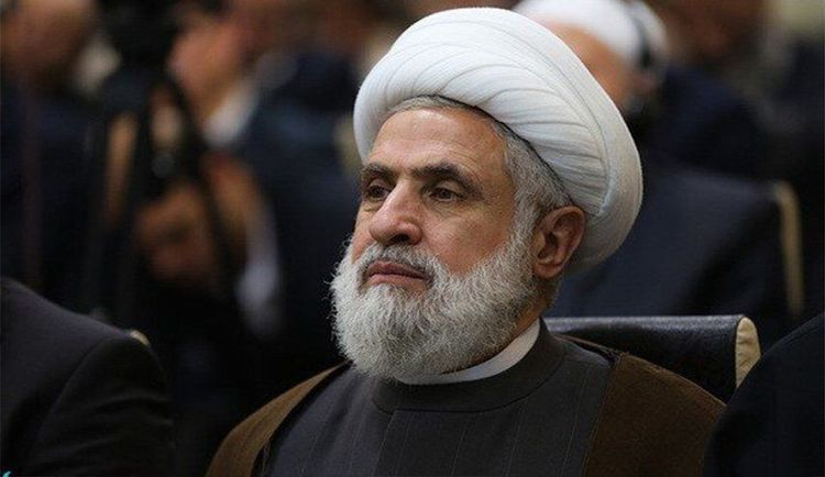 قبل الانتخابات.. رسالة من الأمين العام للحزب لأهل الجنوب!