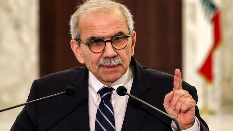أوّل تعليق لسلام على المخالفات: لن نتهاون! 