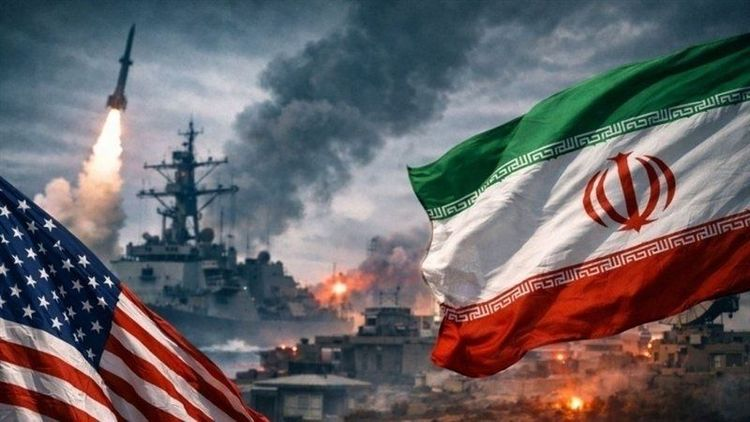 ما هي الشروط الإيرانيّة لوقف الحرب.. وما علاقة لبنان؟