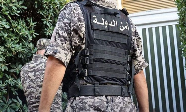 حادثة صادمة في تكريت:محاولة اعتراض دورية أمنية تتحوّل لكارثة!