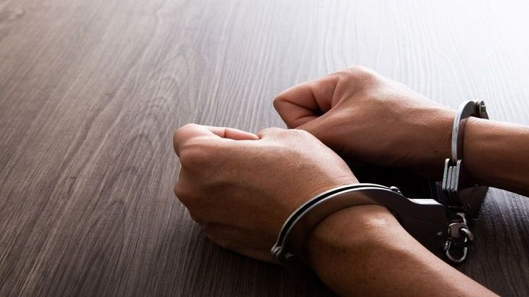 توقيف شبكة دولارات مزيّفة في بيروت