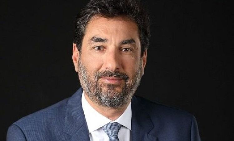 وصمة سوداء في تاريخه.. هجوم كبير من وضاح صادق على الحزب!