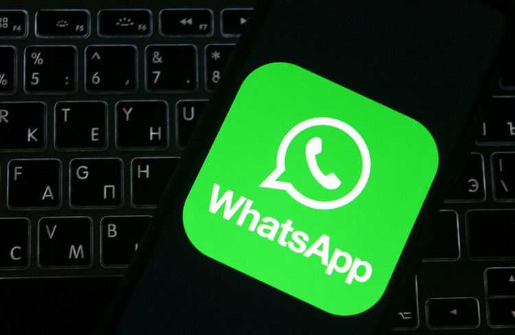 أسماء مستخدمين بدل الأرقام.. تحديث جديد من واتساب!