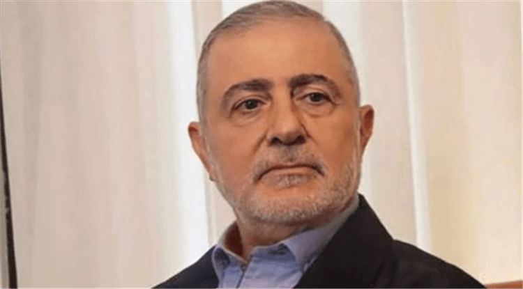 وفيق صفا يكشف عن آخر اتّصال مع السيّد حسن نصرالله