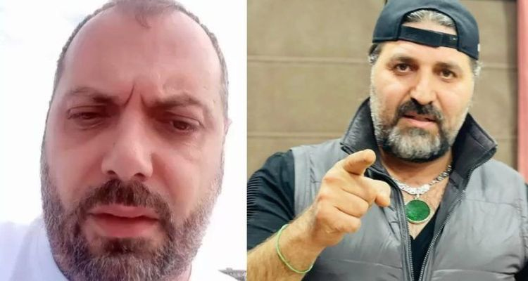 بعد القرار السياسي الحازم: الفرصة أمام بعلبك