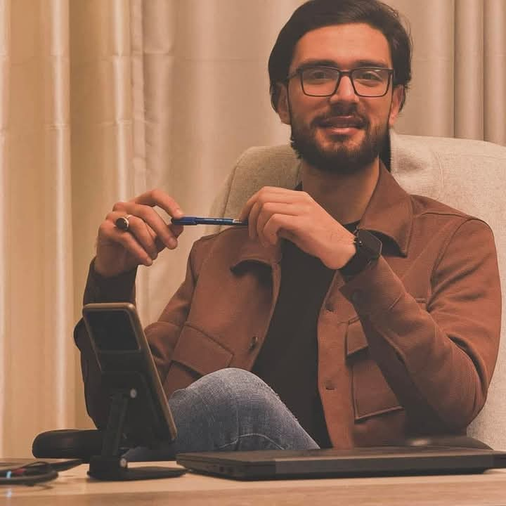 محمد.jpg