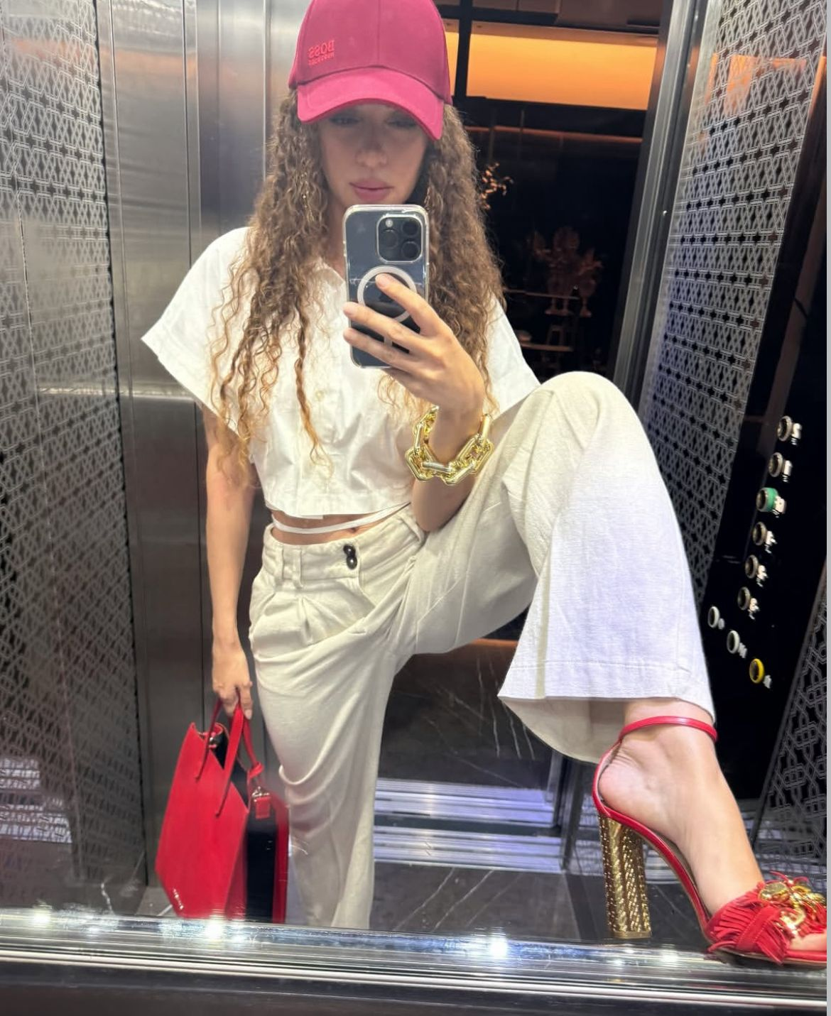 ميريام فارس 1.jpeg