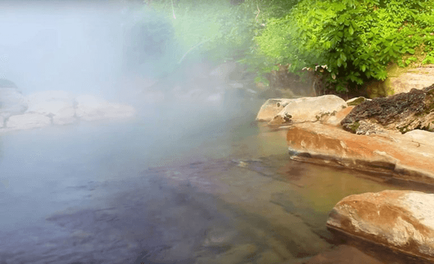 نهر الغليان.png