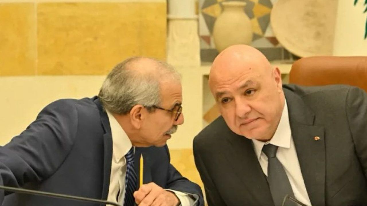 نواف وعون.jpg