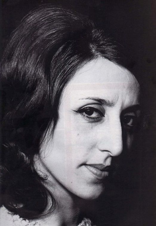 قيثارة الغناء_1.jpg