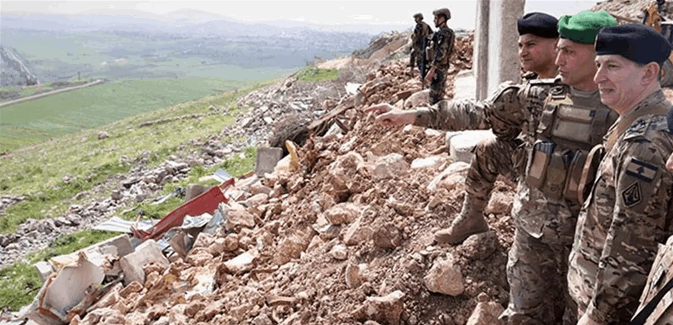 شمال الليطاني.webp