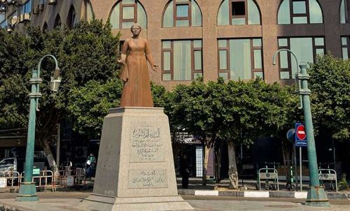 بعد 50 عاماً على رحيلها... أم كلثوم "صوت الأمة" العربيّة