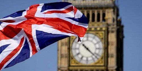 بريطانيا تستدعي سفير إيران: يجب محاسبة إيران على أفعالها