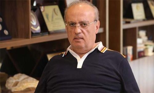 منشور جديد.. لمن قال وهاب "راجع دينك"؟ 