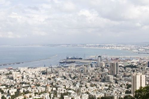 سكان بيروت وجبل لبنان: هل دفعتم فواتيركم؟ اكتشفوا الفخ الذي وقعتم فيه!