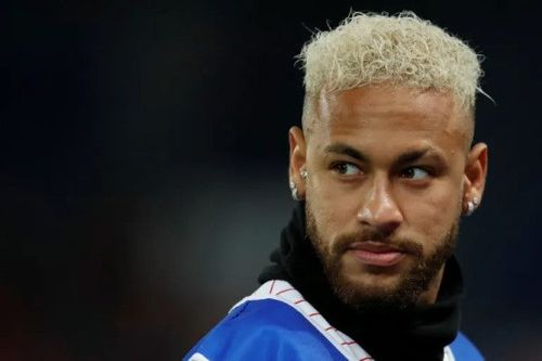 بعد خروجه من الهلال... ما هي وجهة نيمار الجديدة؟