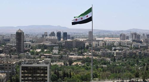 إعفاء للبنان وإقامة حتى 6 أشهر... اطّلعوا على تعديلات التأشيرات في سوريا