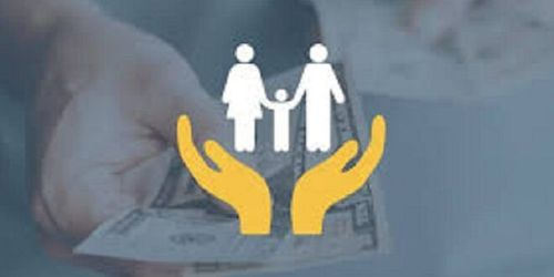 مواعيد تحويل المساعدات الماليّة الشهرية للمستفيدين من "أمان"
