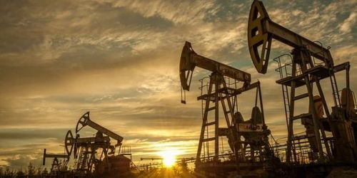 النفط يرتفع بنسبة 3.6%... كم بلغ سعره؟