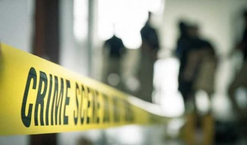 جلسة علاجيّة تتحوّل إلى جريمة مأساويّة.. إليكم القصة كاملة!