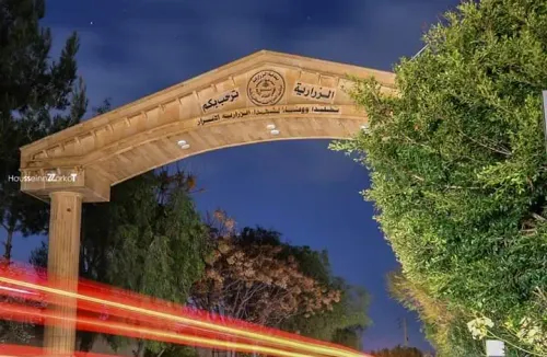 سُمع دويّ انفجار... ماذا يجري في الزرارية؟