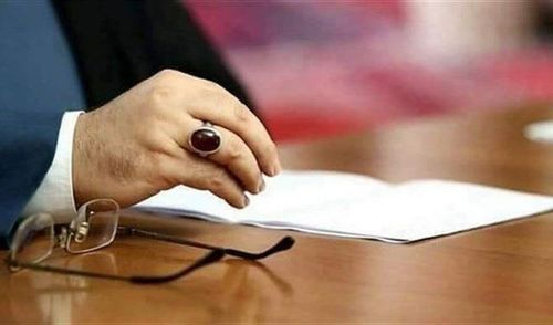 رسالة من نصرالله إلى السّيستاني.. ما صحّة هذا الخبر؟