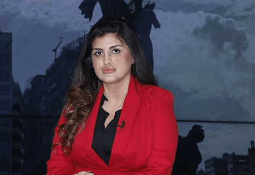 معلومات عن استدعاء مجدولين اللحام للإستجواب