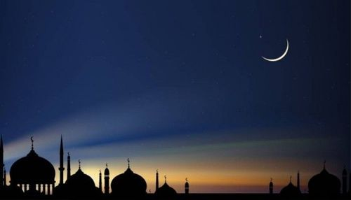 إليكم موعد عيد الأضحى