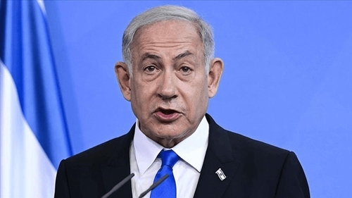 نتنياهو يُصعّد: اغتيال خامنئي ليس مستبعداً