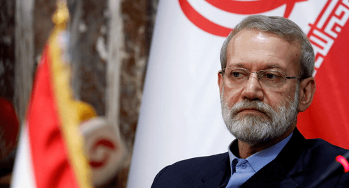 فشل المفاوضات يضع إيران في مرمى العقوبات مجدّدًا 