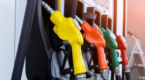 أسعار المحروقات إلى ارتفاع مجددًا.. إليكم التفاصيل