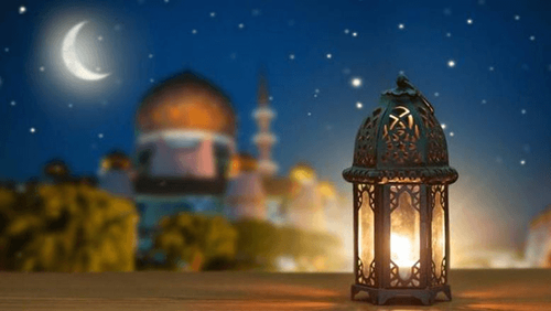 دول تصوم 21 ساعة.. أطول وأقصر ساعات الصيام في رمضان!